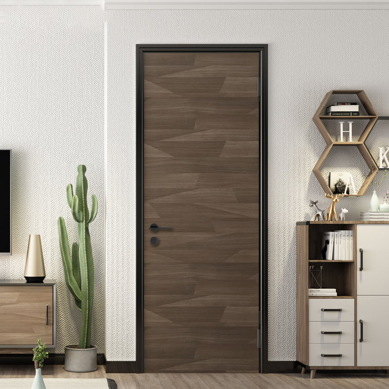 2021 new design door
