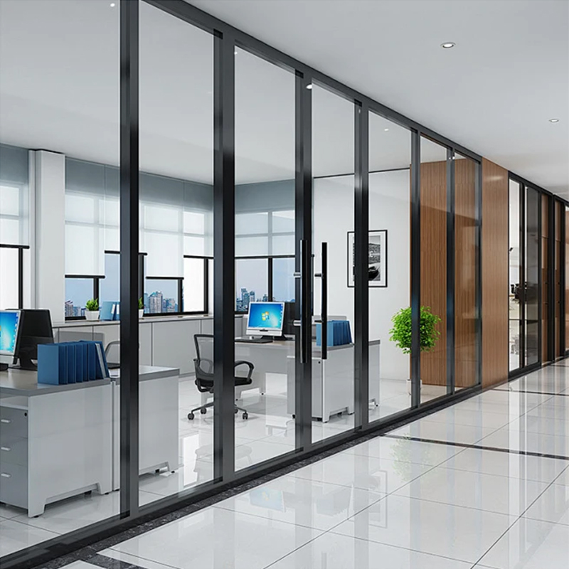 wood door manufacturer