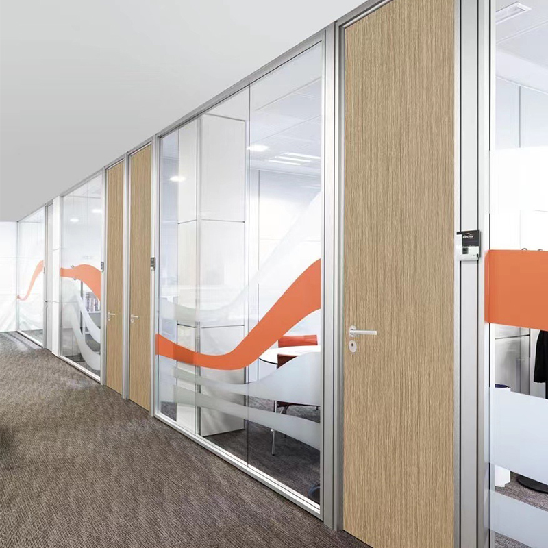 wood door manufacturer