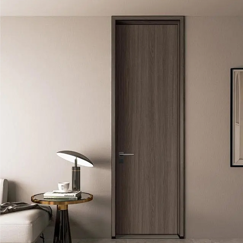 China door factory